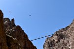 Royal Gorge